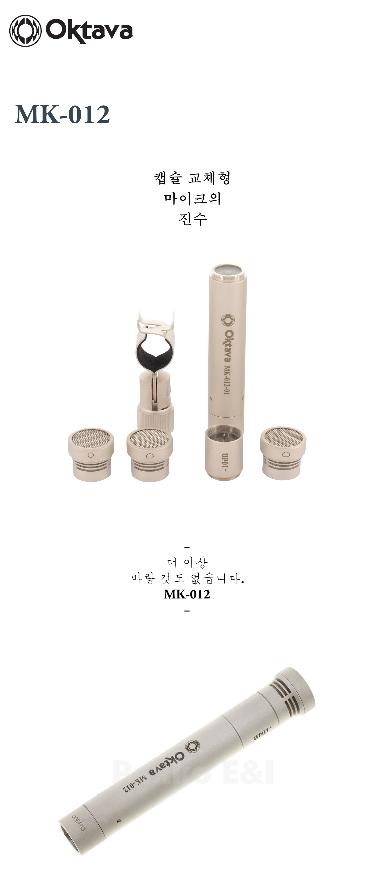 슬라이드2_shop1_161729.jpg