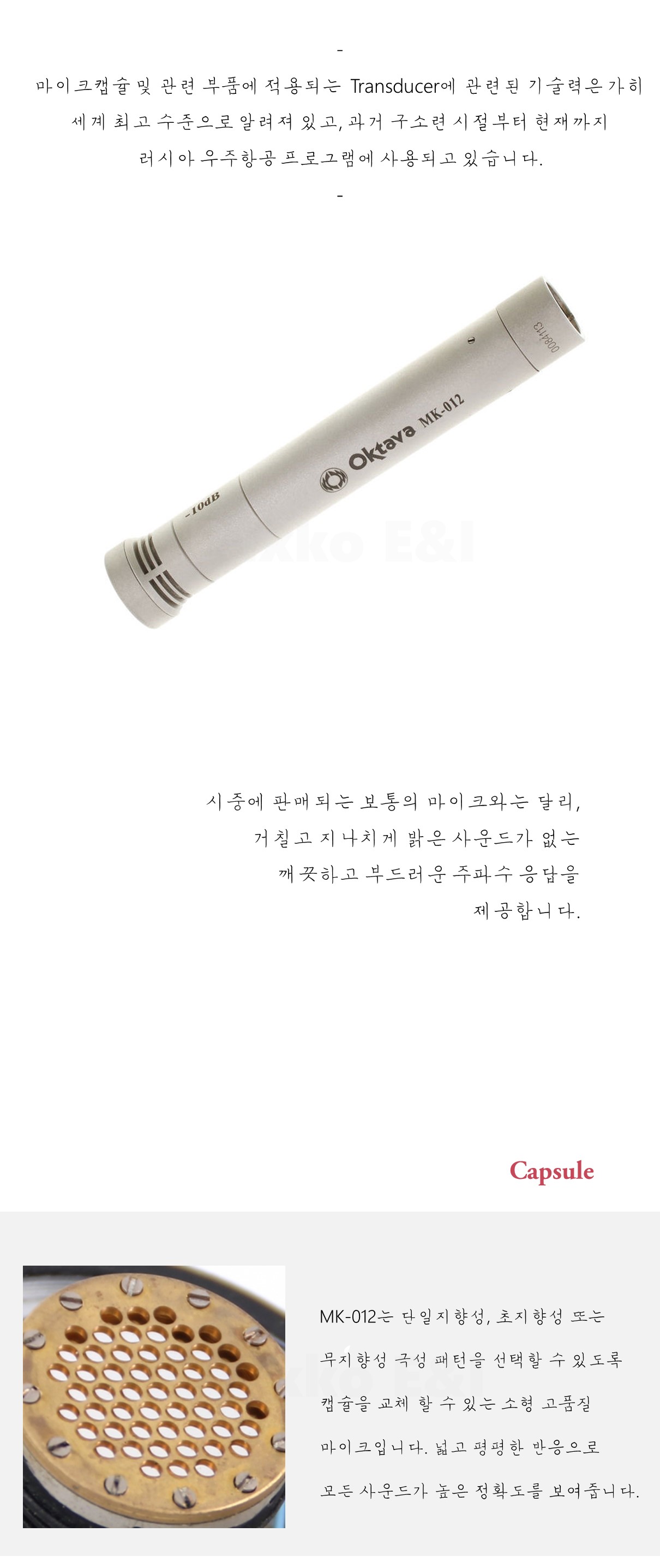 슬라이드3_shop1_161730.jpg