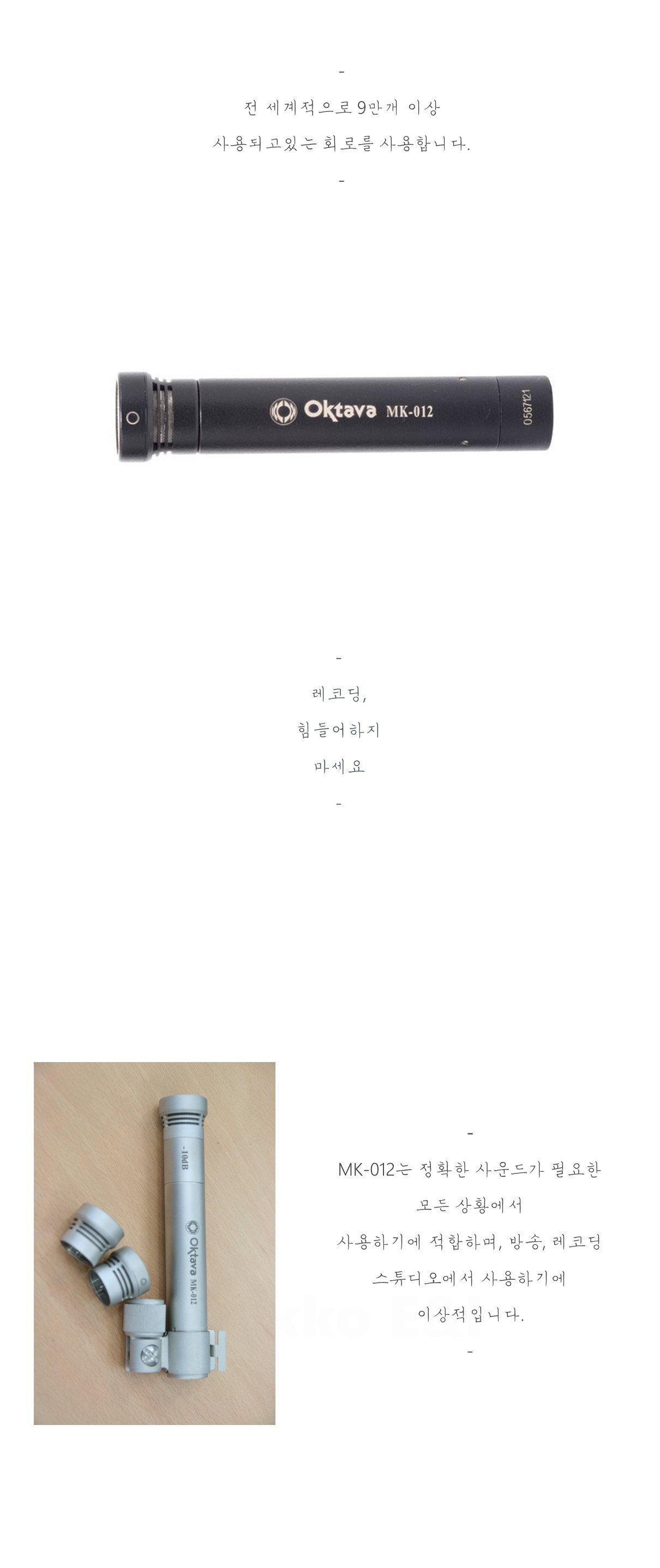 슬라이드4_shop1_161730.jpg