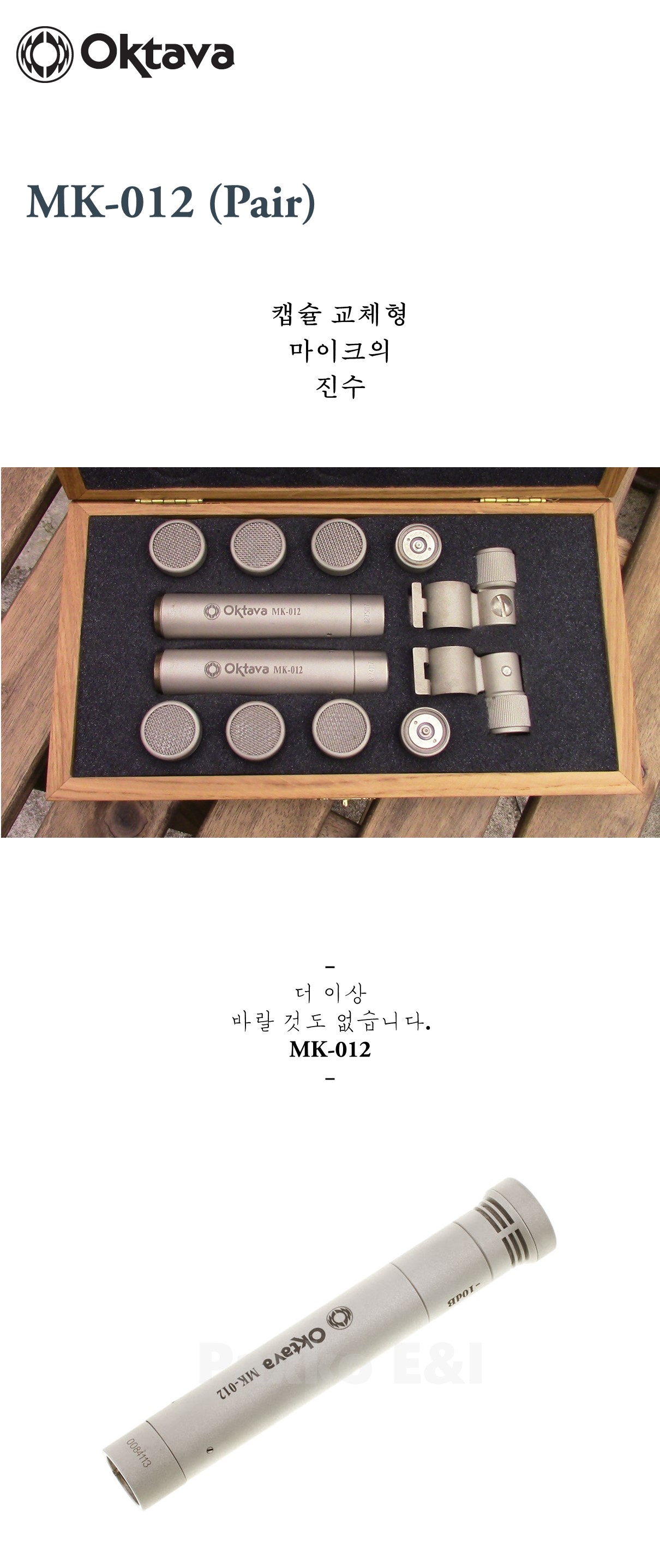 슬라이드2_shop1_161648.jpg