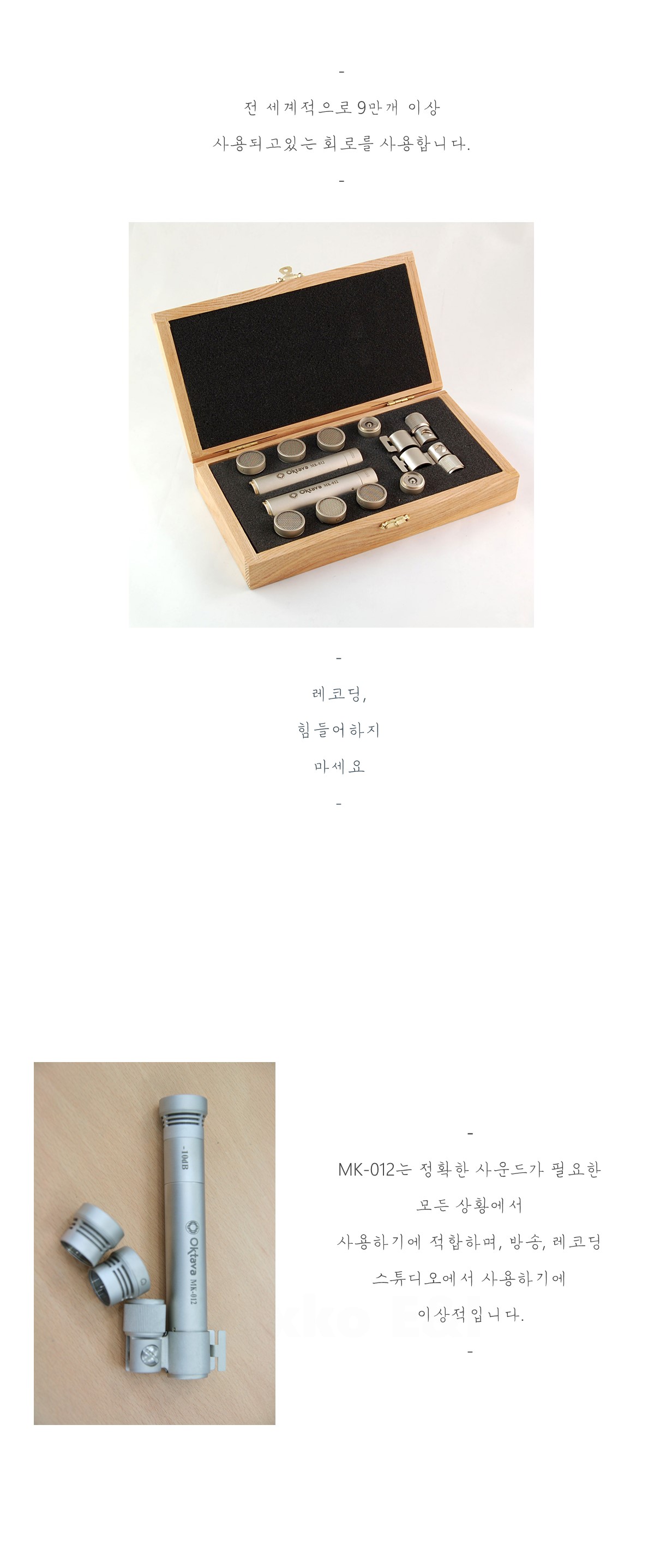 슬라이드4_shop1_161648.jpg
