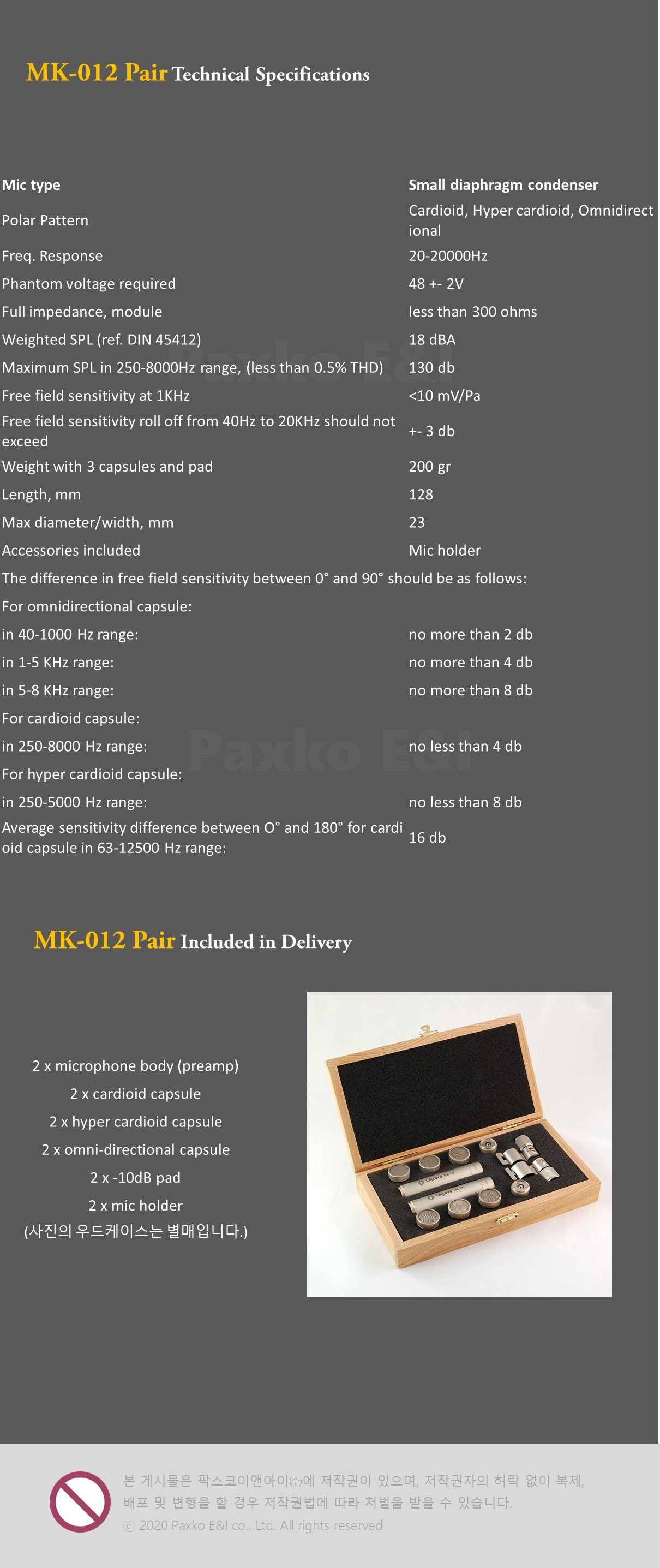 슬라이드6_shop1_161648.jpg