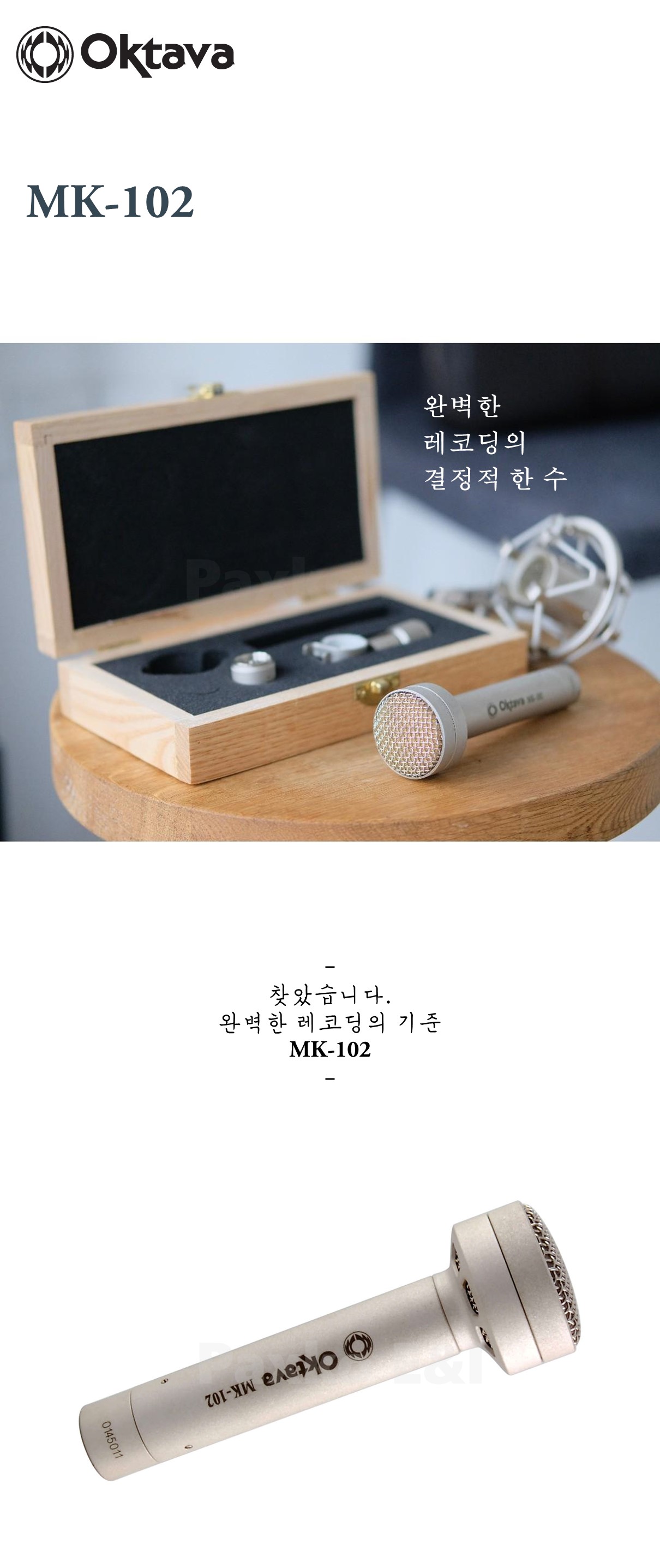슬라이드2_shop1_161856.jpg