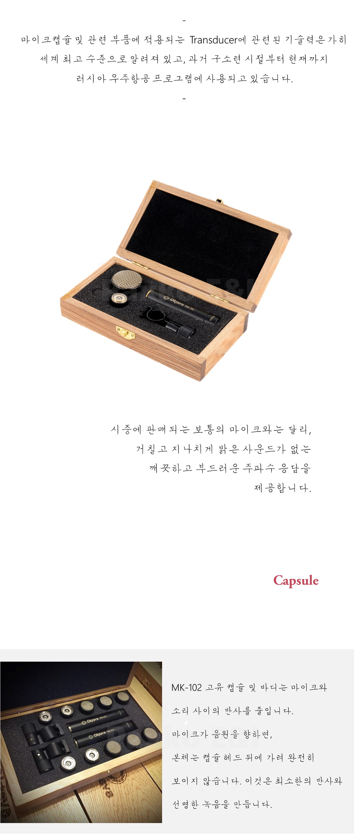 슬라이드3_shop1_161856.jpg