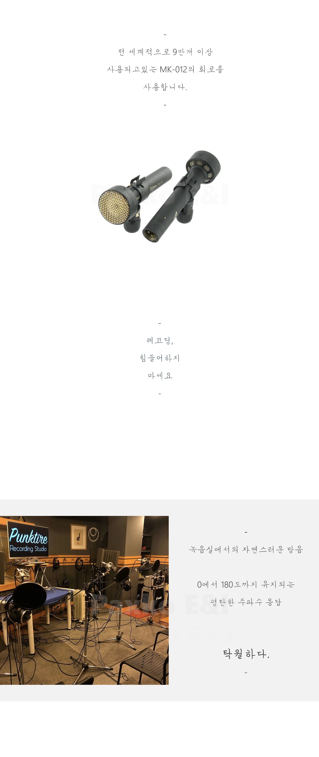 슬라이드4_shop1_161856.jpg