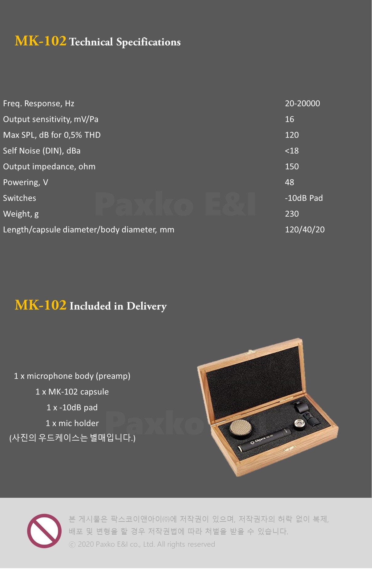 슬라이드6_shop1_161856.jpg