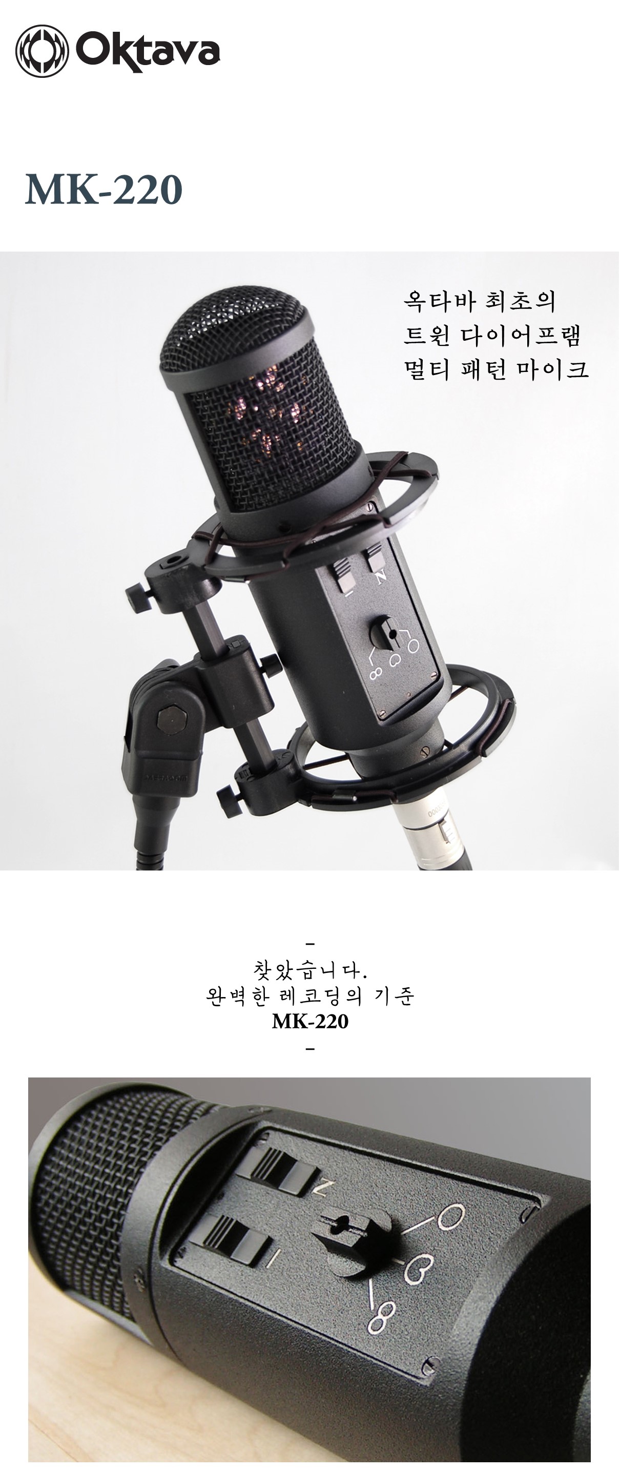 슬라이드2_shop1_105322.jpg