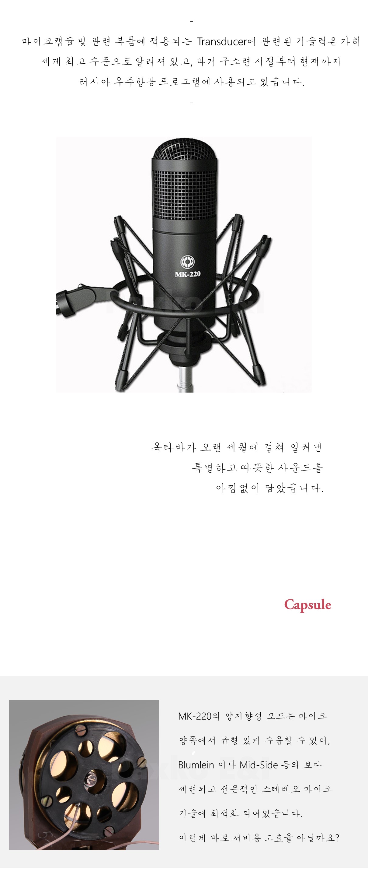 슬라이드3_shop1_105322.jpg