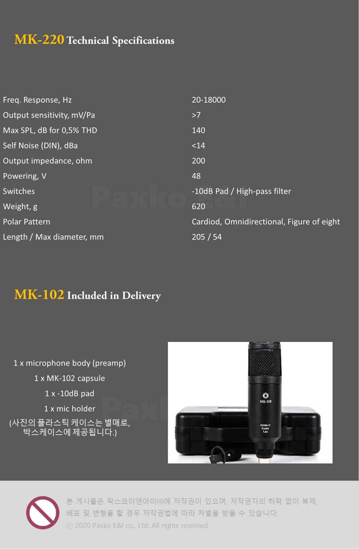슬라이드6_shop1_105322.jpg