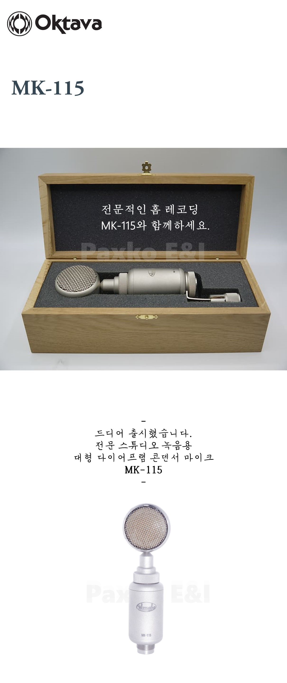 슬라이드2_shop1_162034.jpg