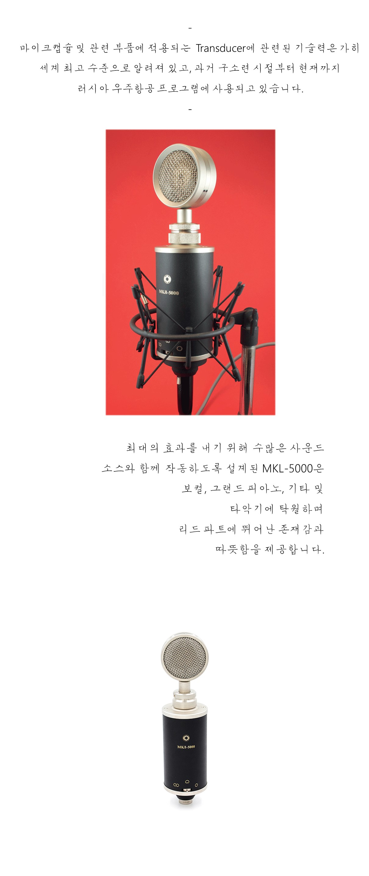 슬라이드3_shop1_162126.jpg