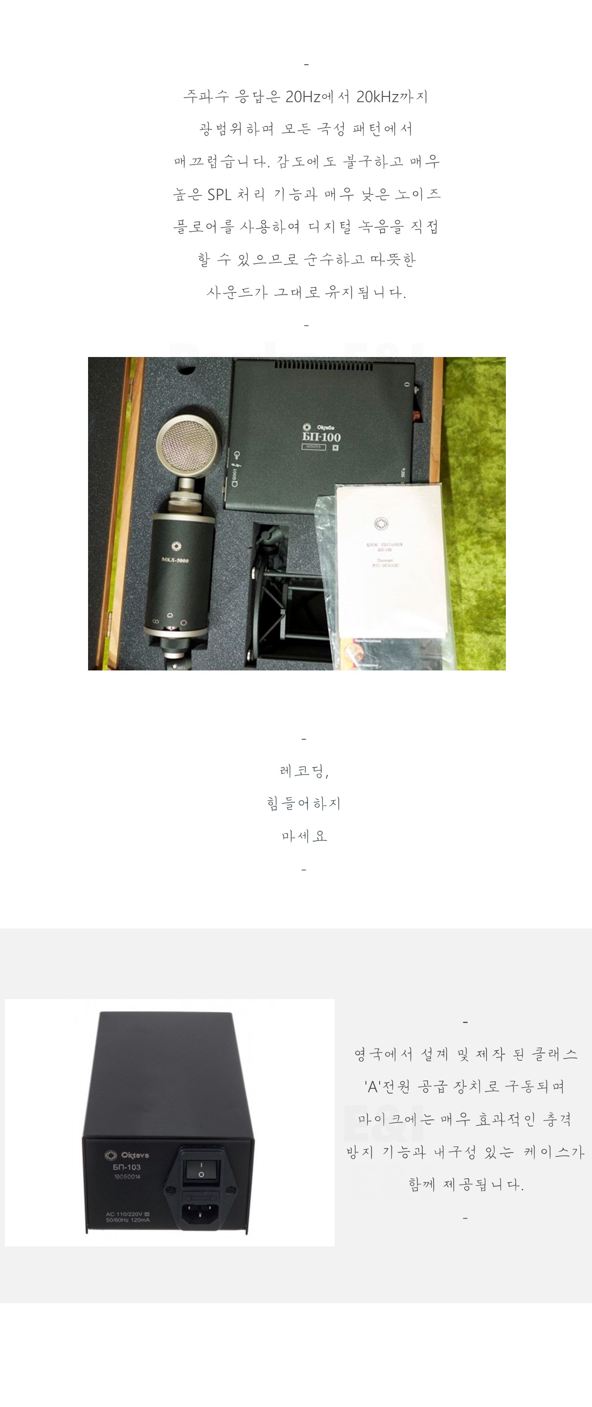 슬라이드4_shop1_162126.jpg