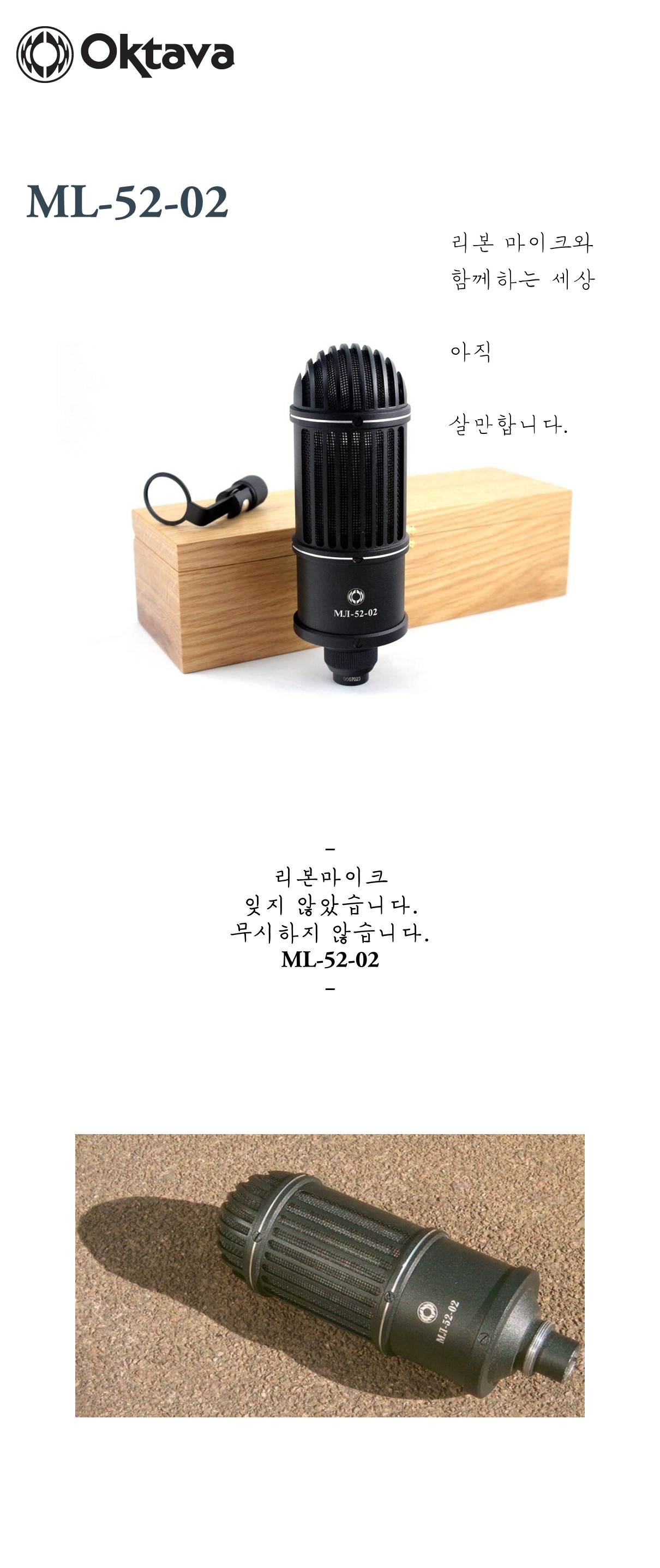 슬라이드2_shop1_162200.jpg
