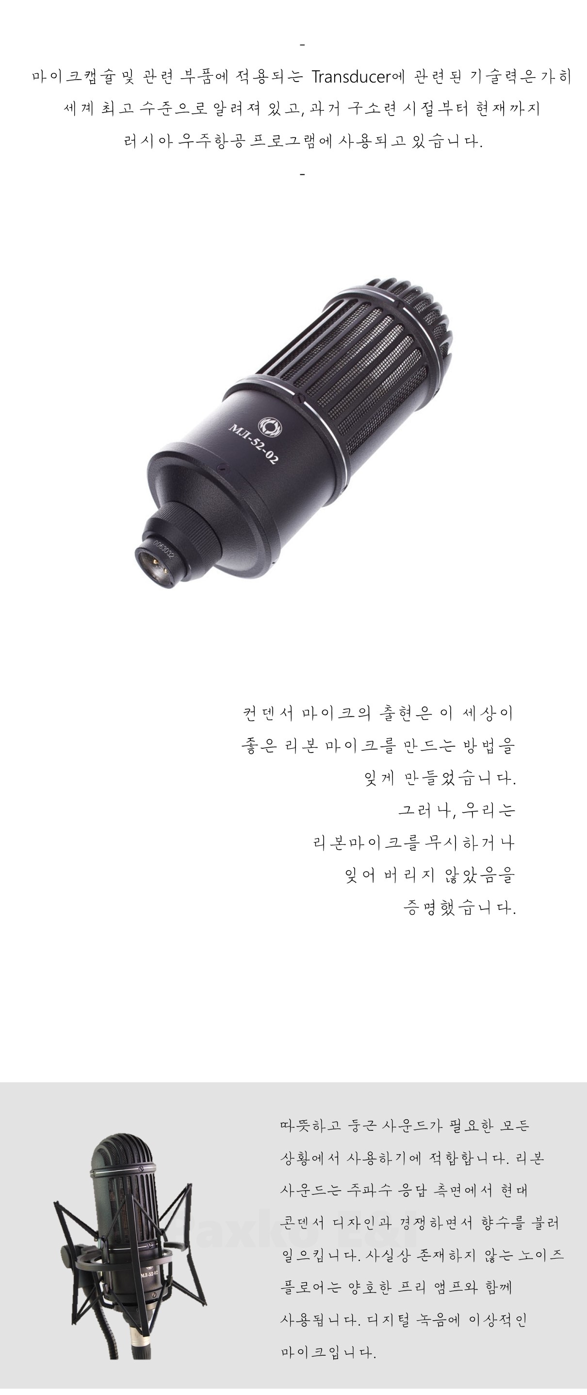 슬라이드3_shop1_162200.jpg