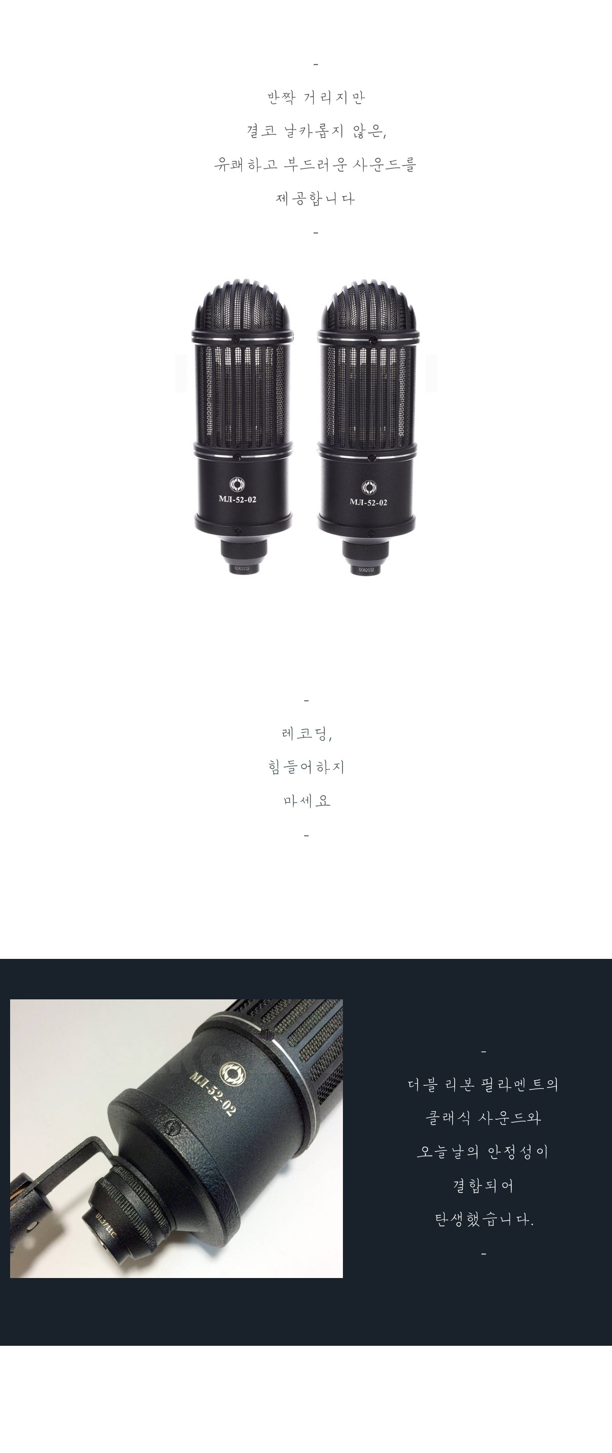 슬라이드4_shop1_162200.jpg