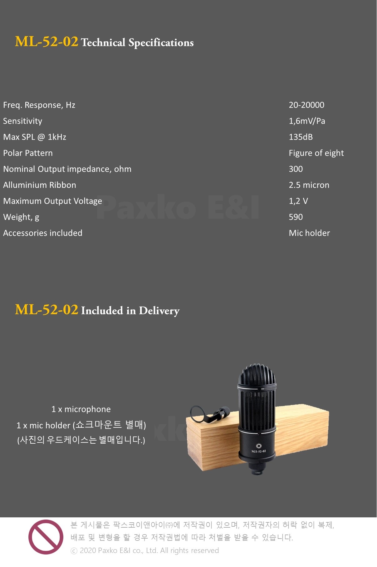슬라이드5_shop1_162200.jpg