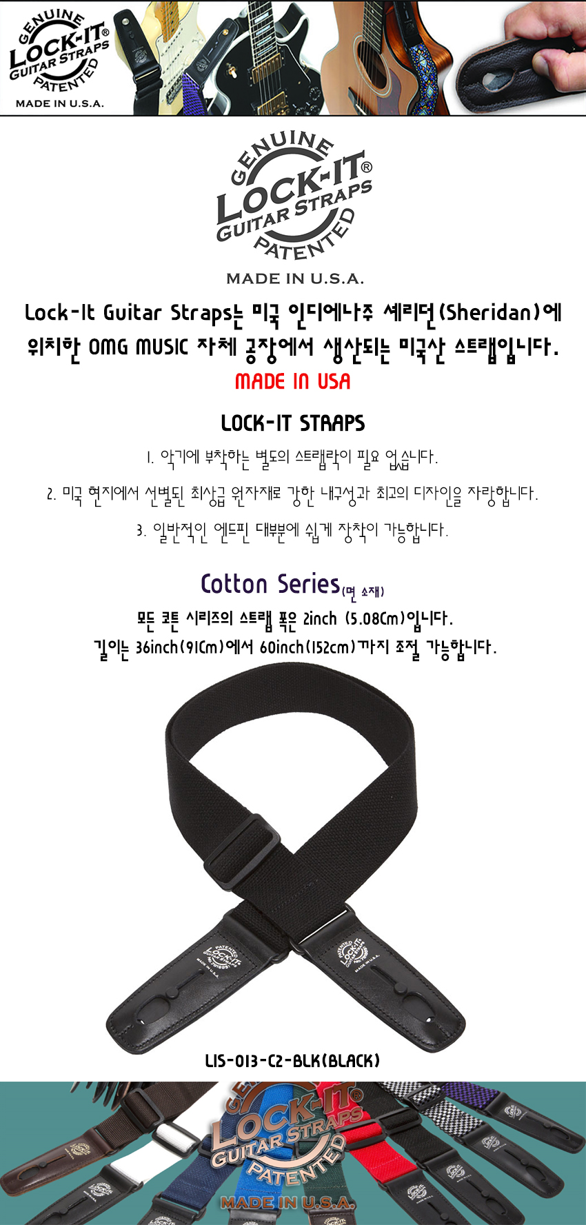 설명.jpg