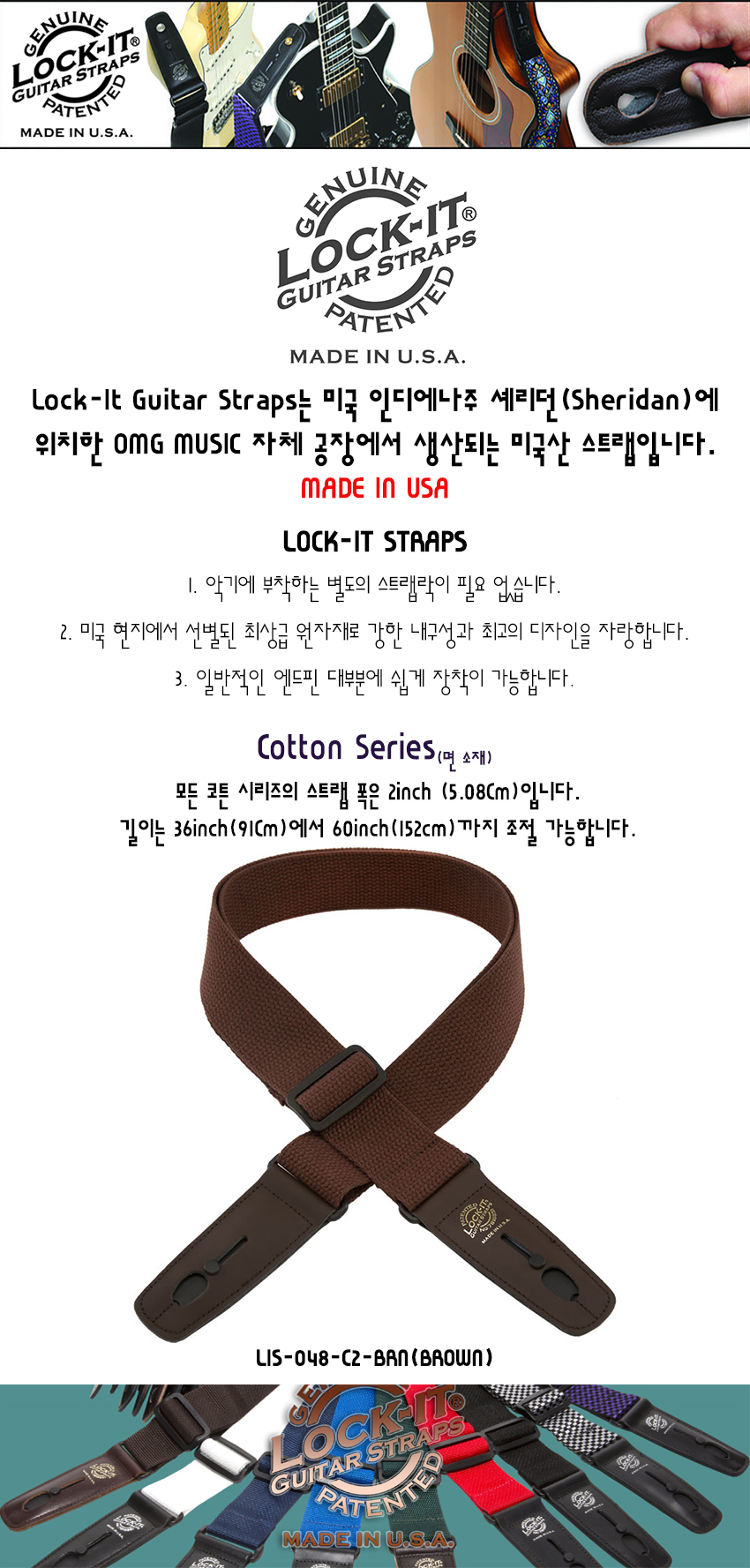 설명.jpg
