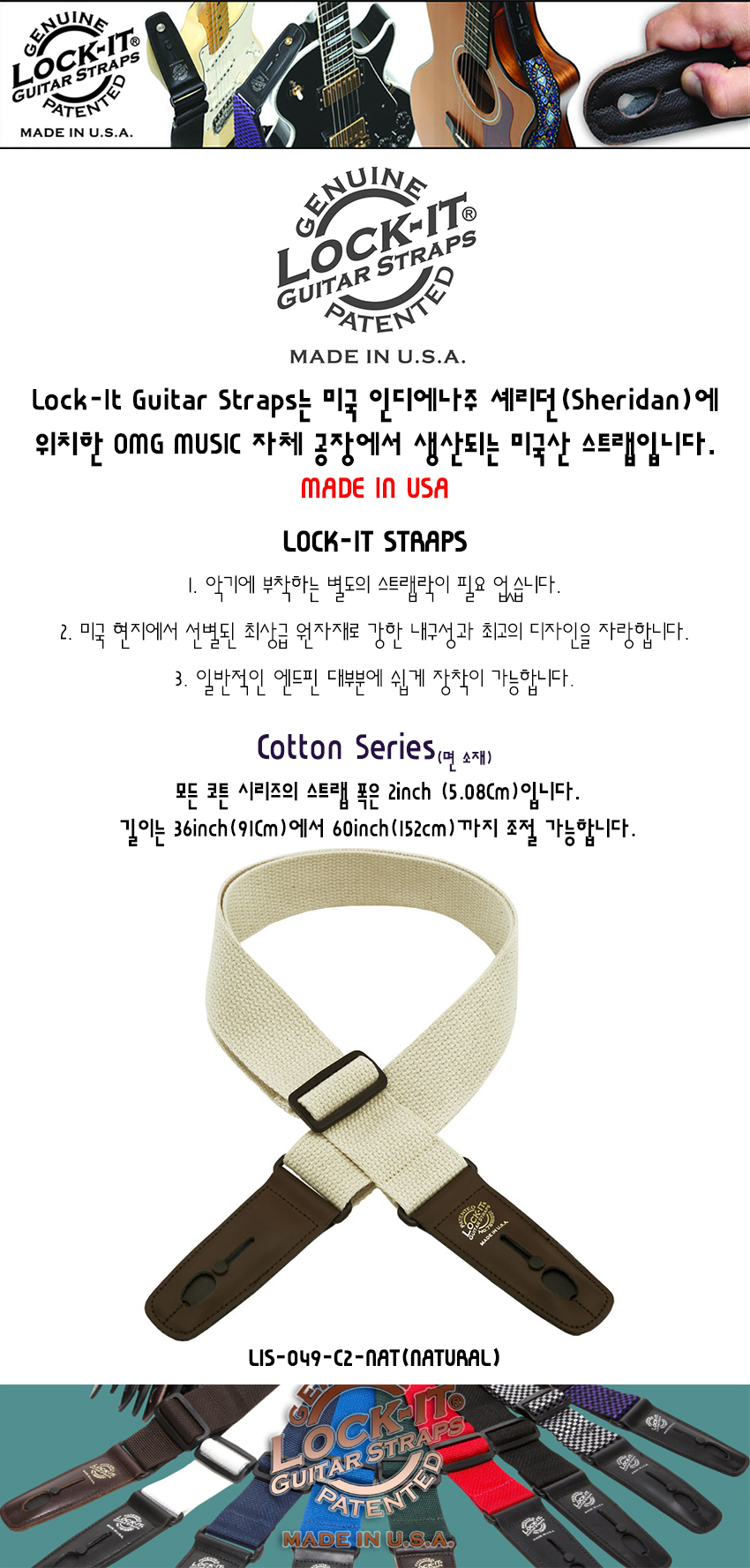 설명.jpg