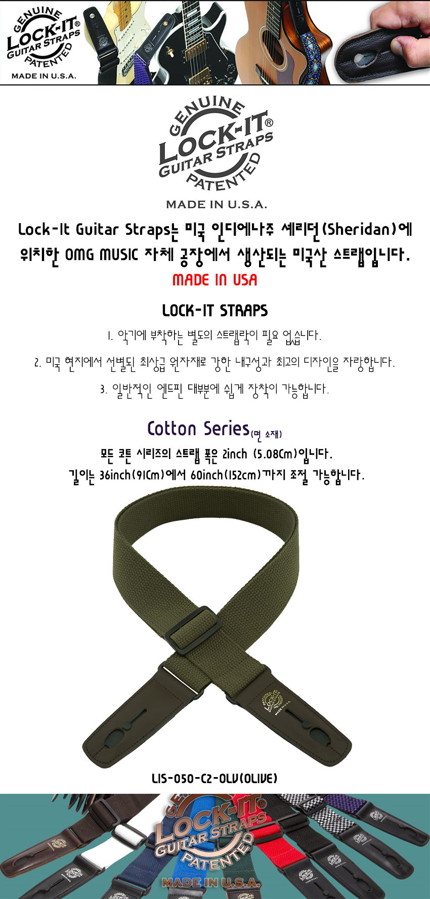 설명.jpg