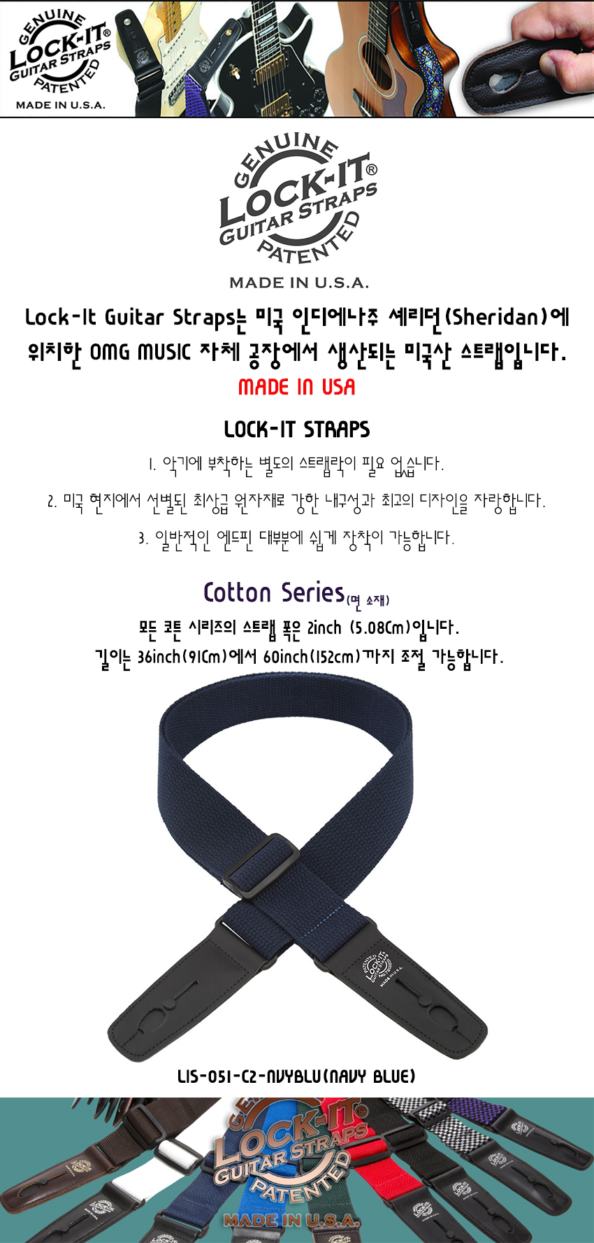 설명.jpg