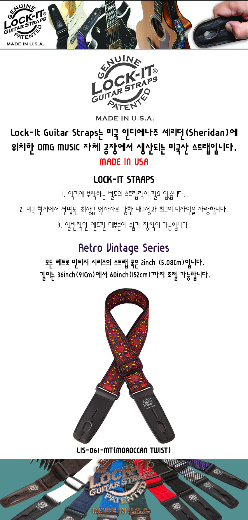 설명.jpg