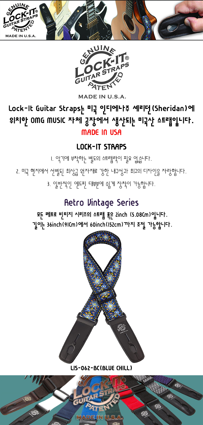 설명.jpg