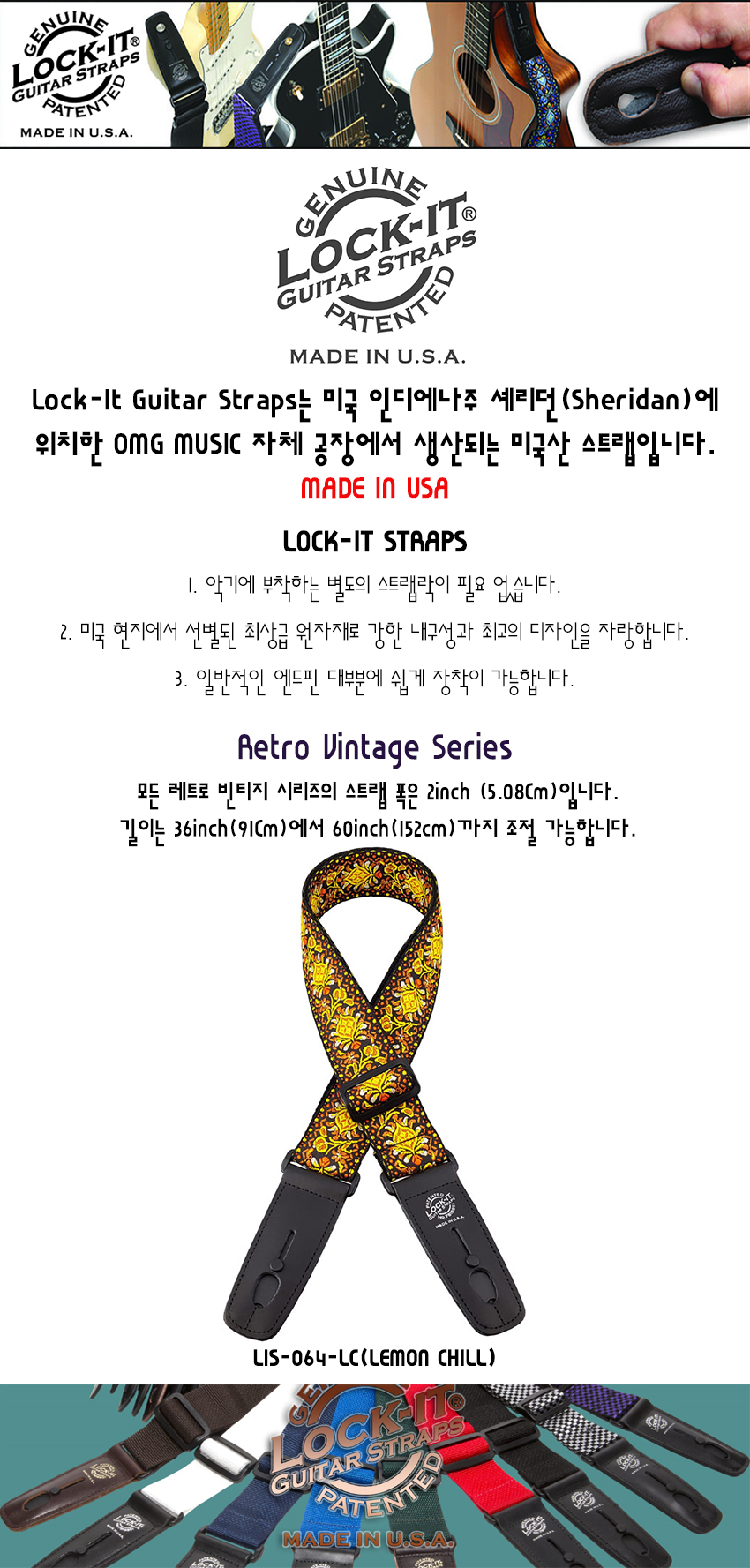 설명.jpg