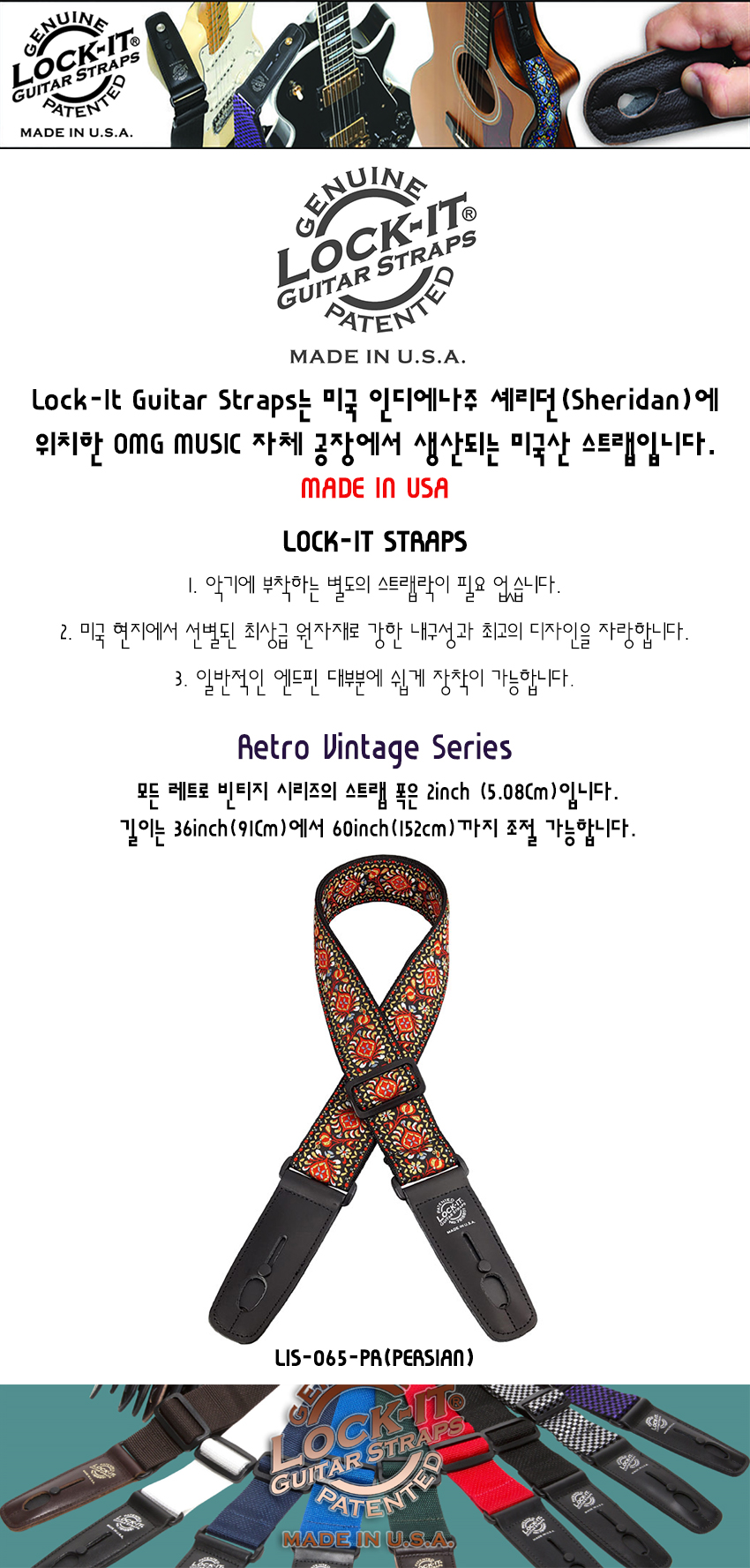 설명.jpg