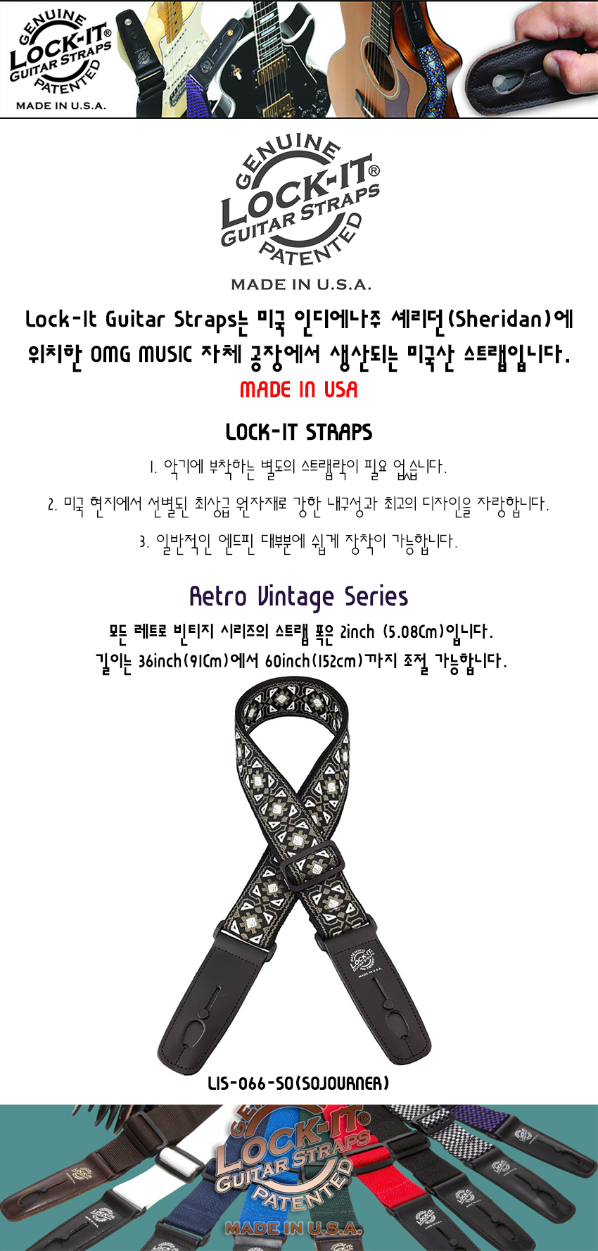 설명.jpg