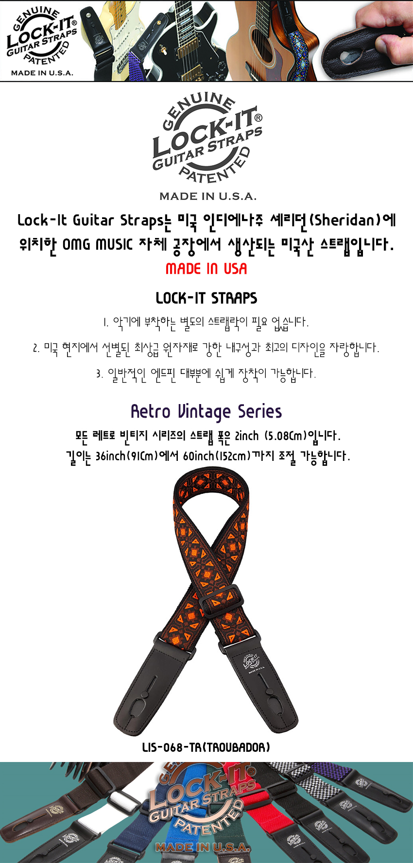 설명.jpg