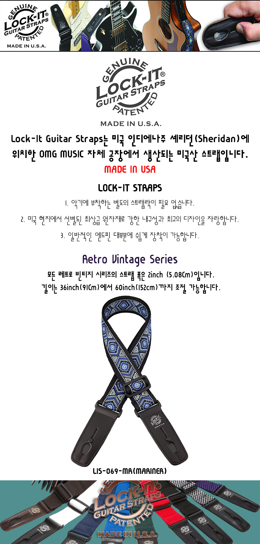 설명.jpg