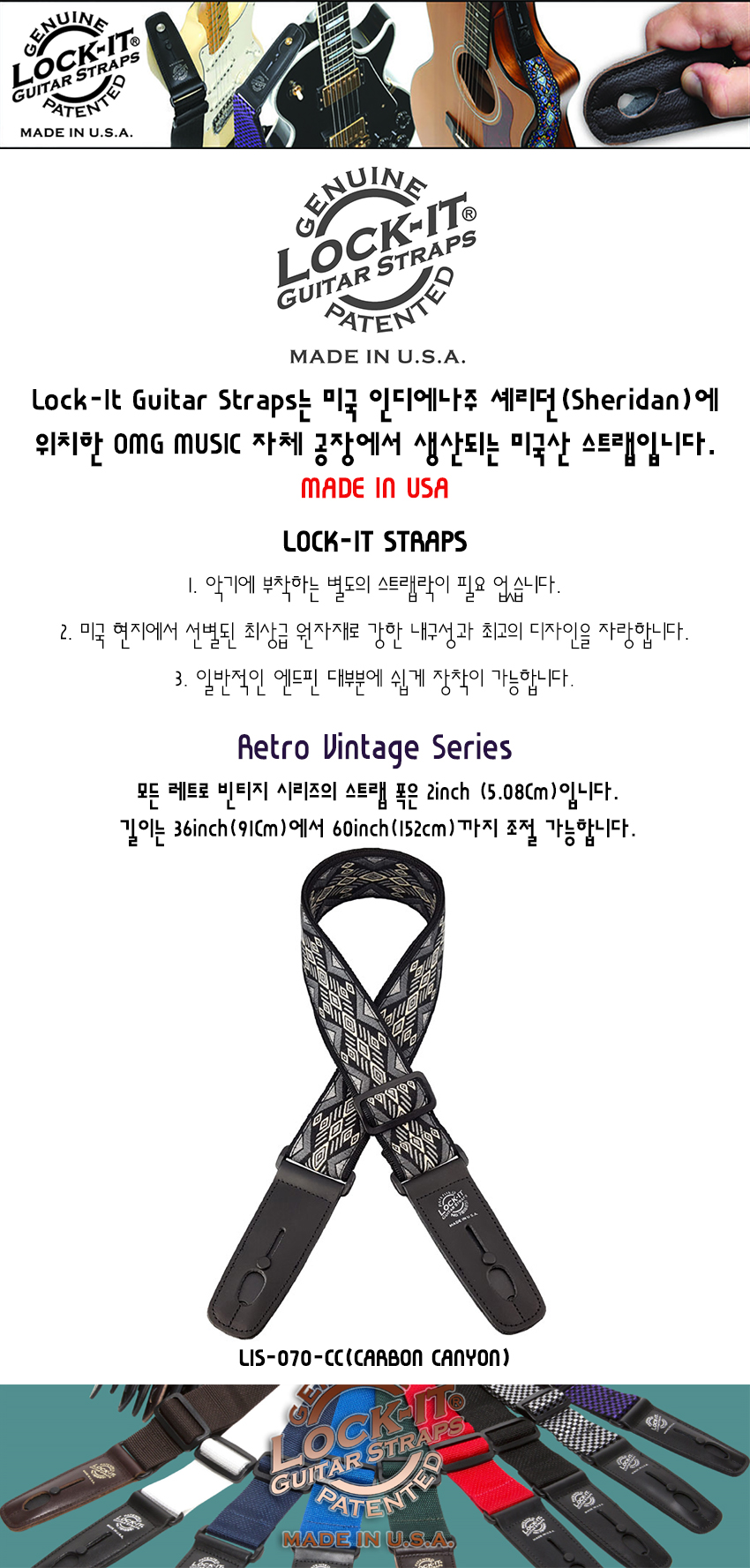 설명.jpg