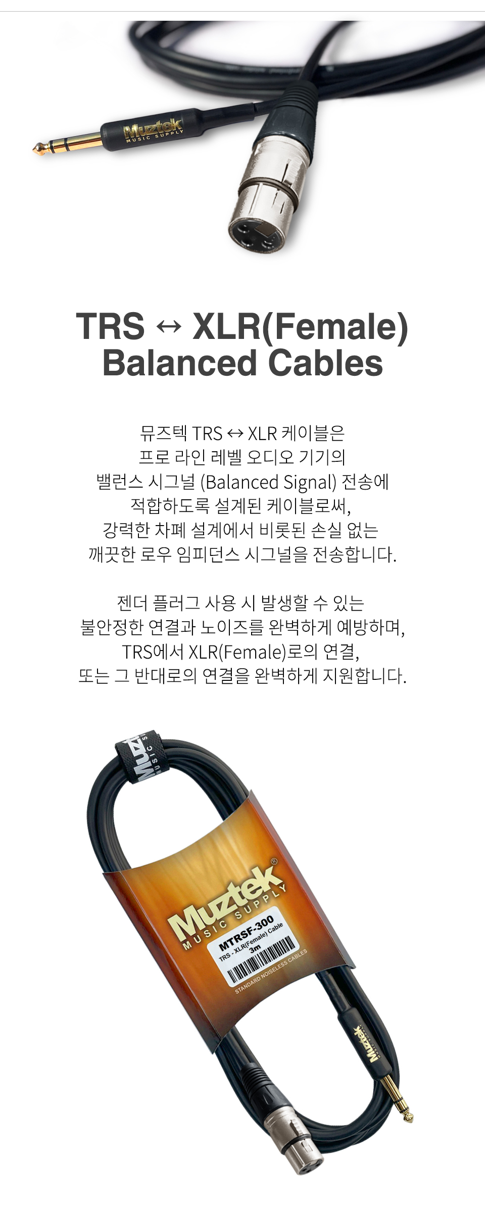 설명2.jpg