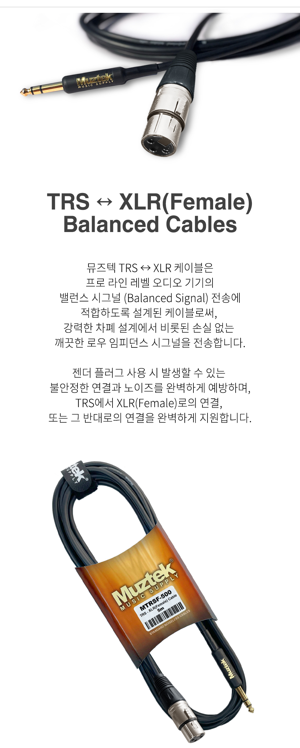 설명2.jpg