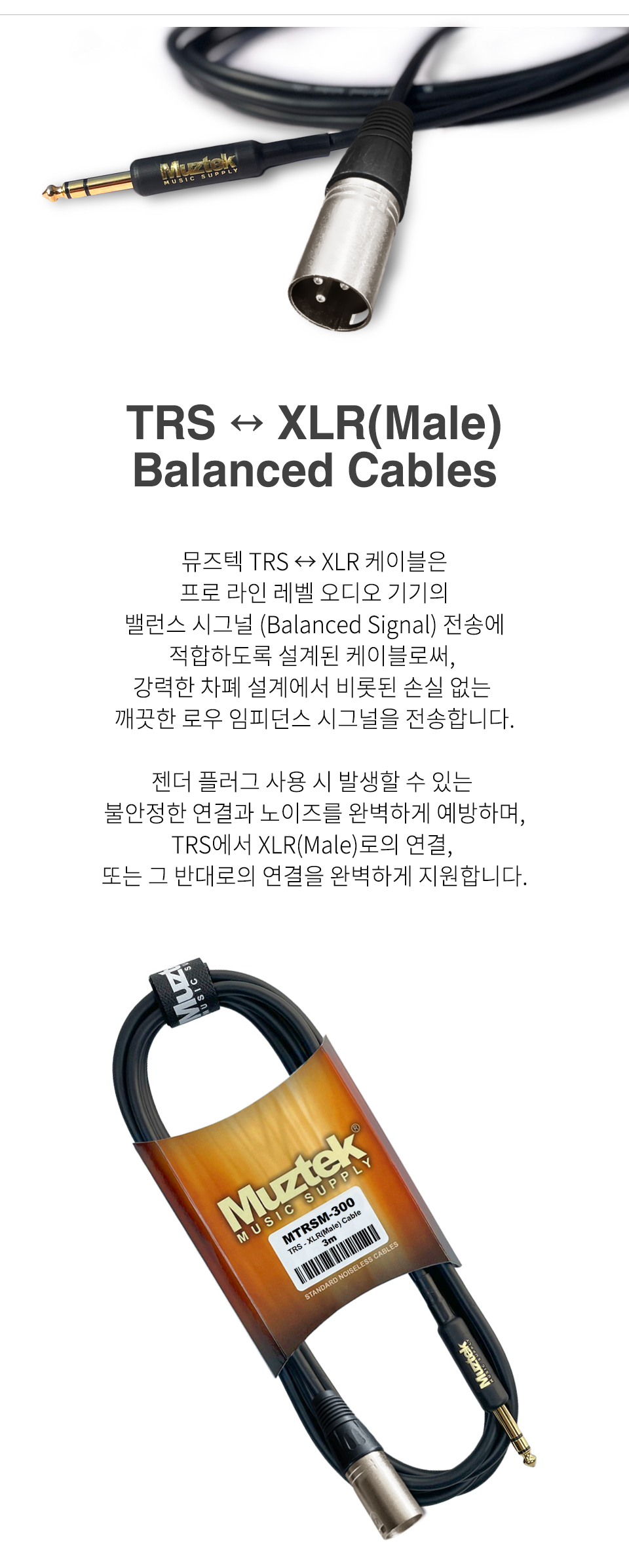 설명2.jpg