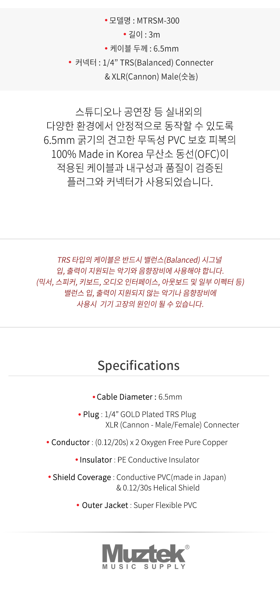 설명3.jpg