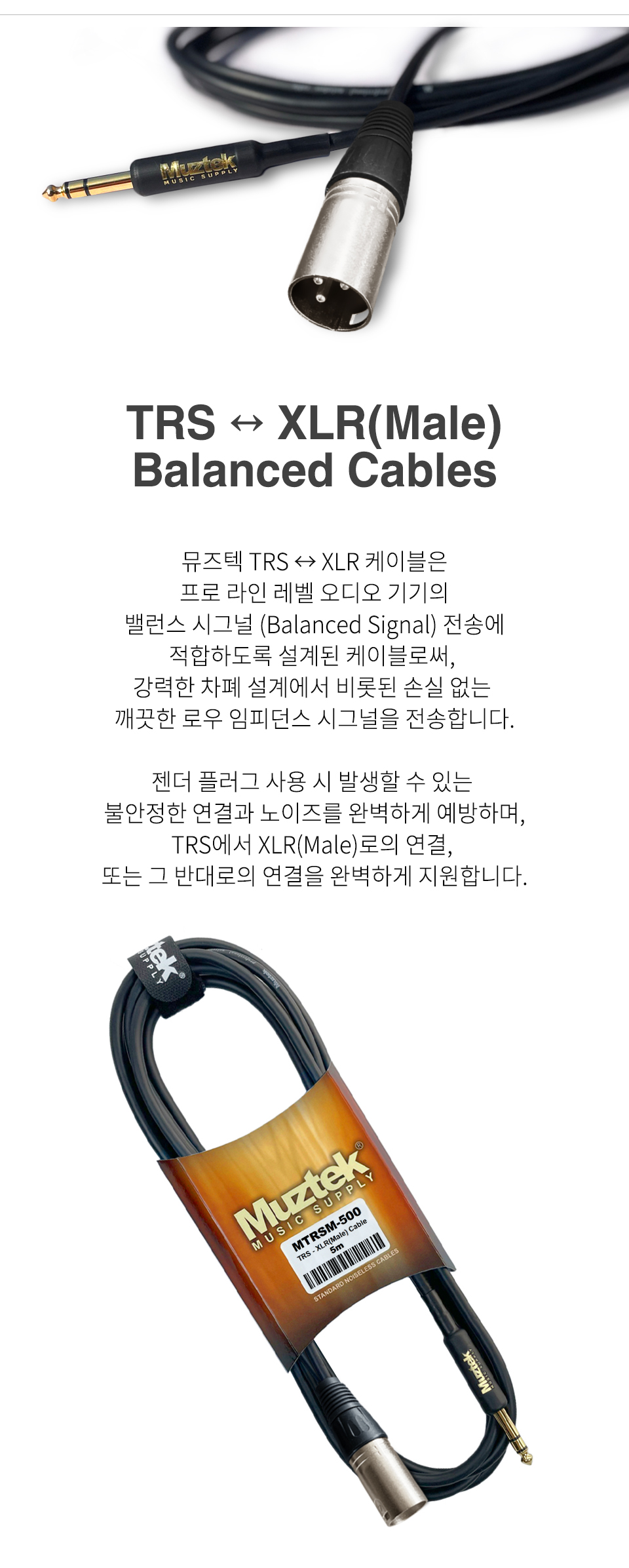 설명2.jpg