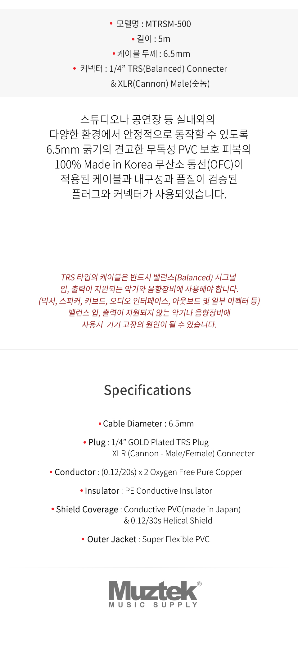 설명3.jpg