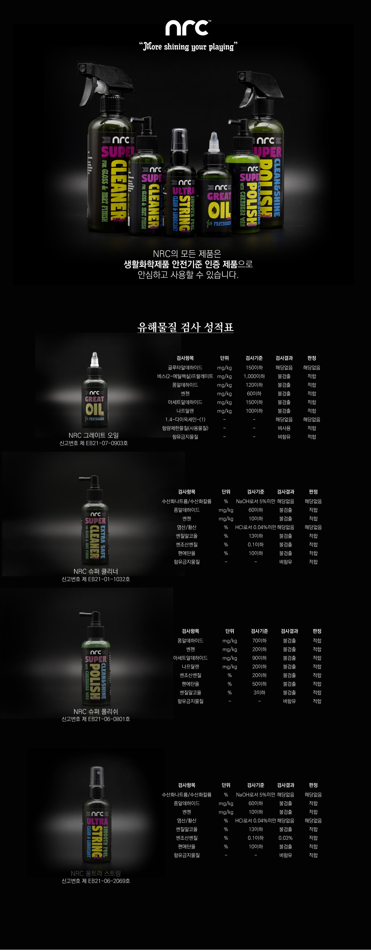 설명2.jpg