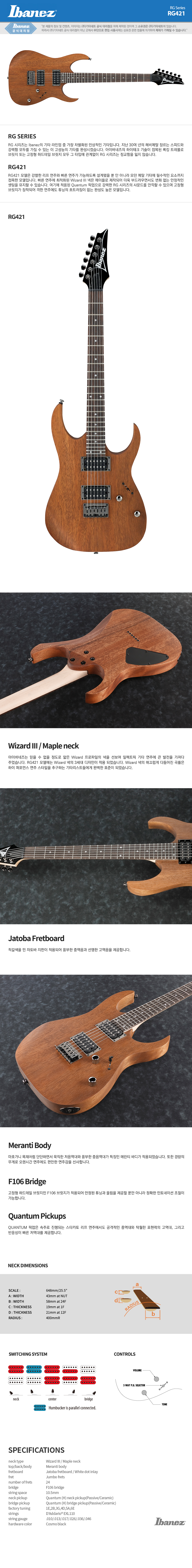 설명1.jpg
