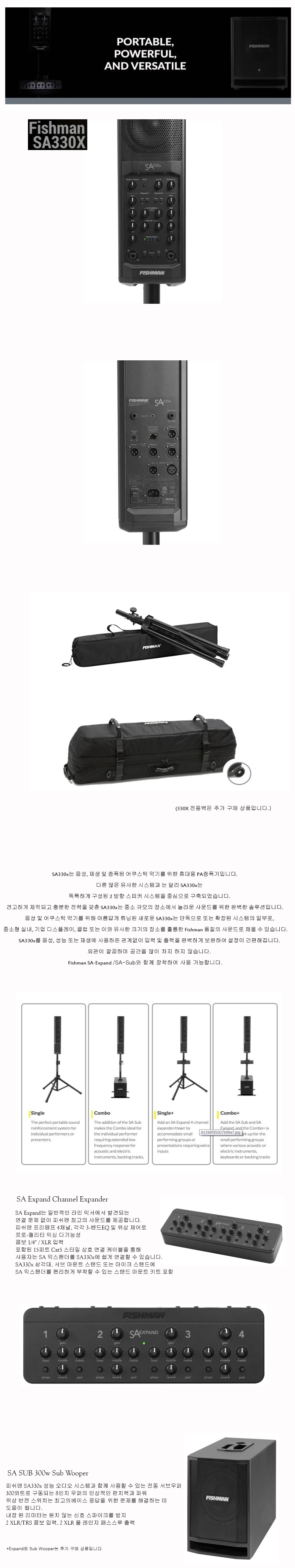 설명1.jpg