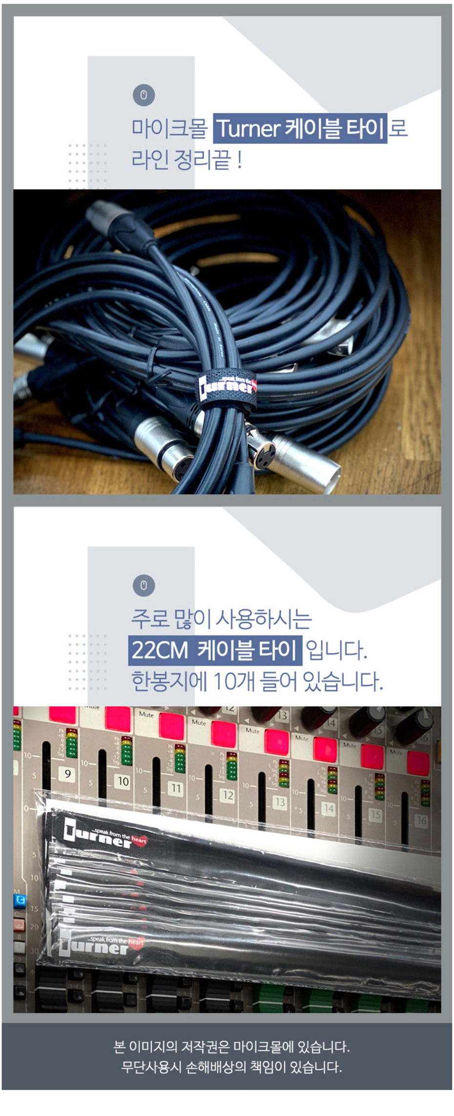 제목-없음-1_01.jpg