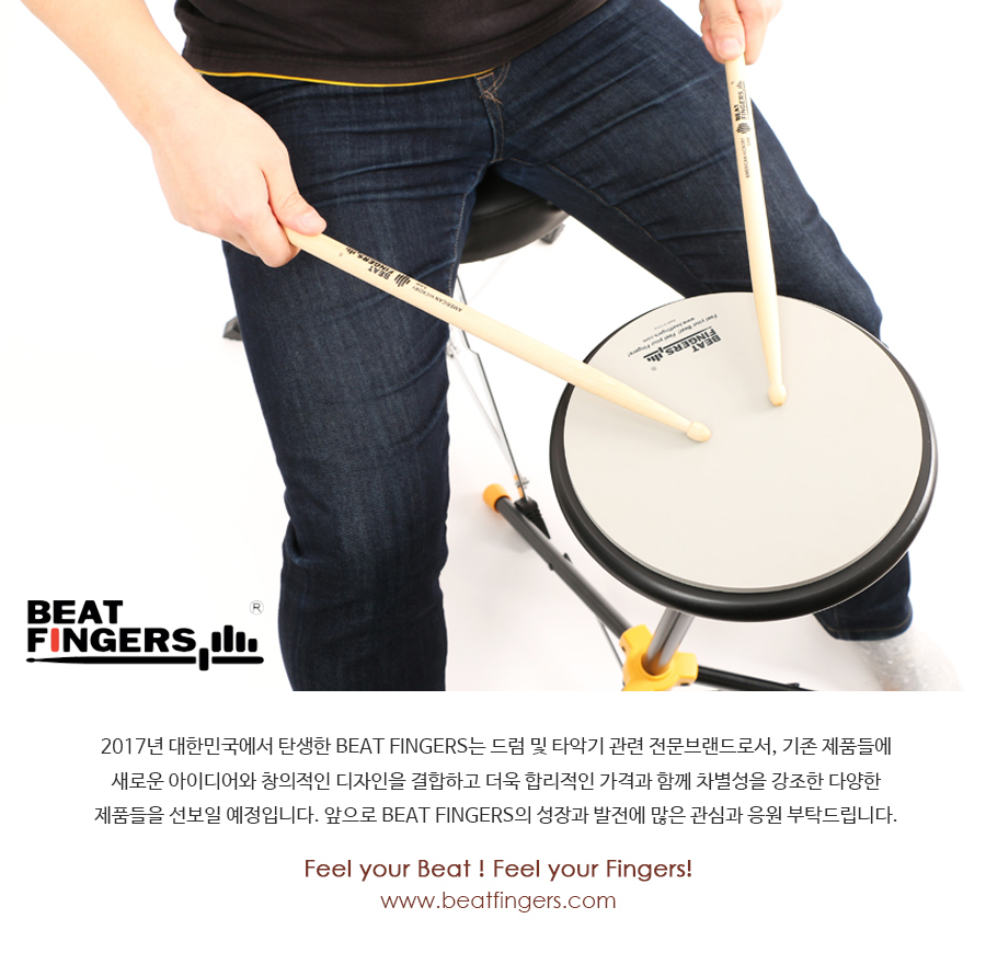 설명.jpg