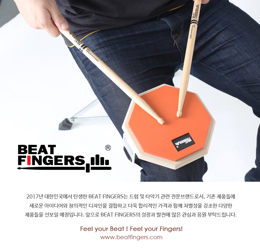 설명1.jpg