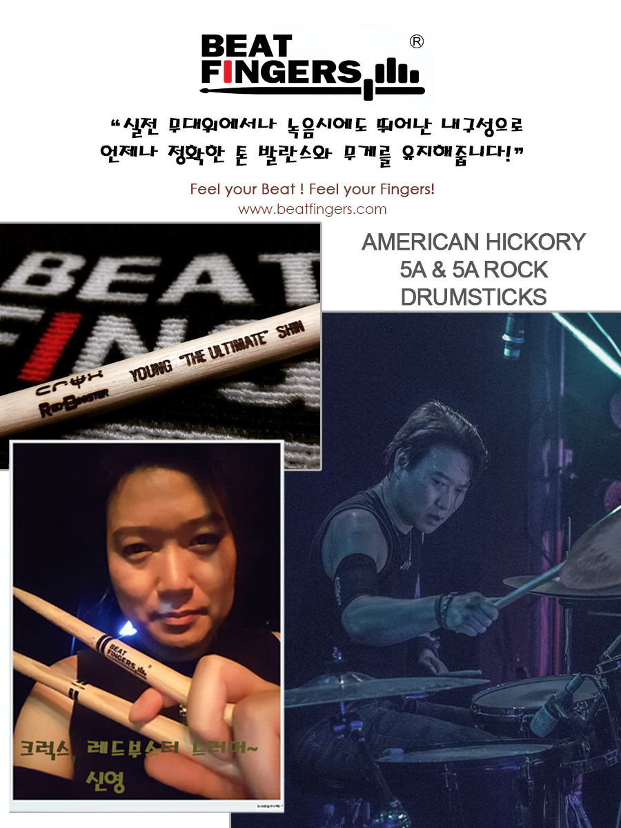 설명4.jpg