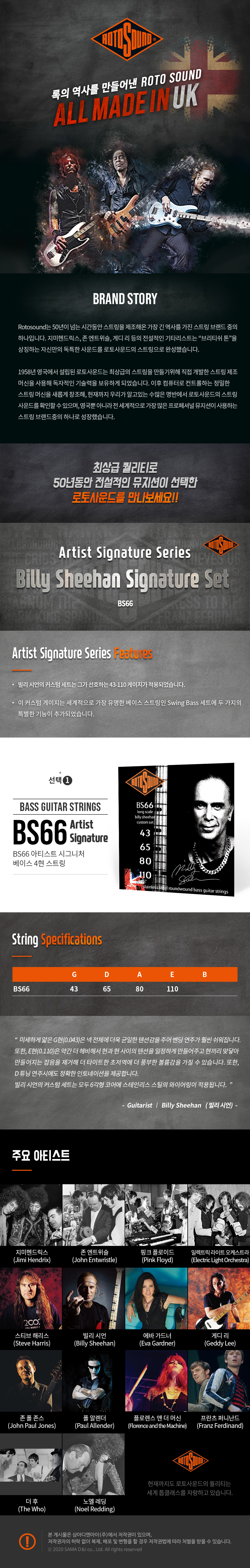 설명1.jpg