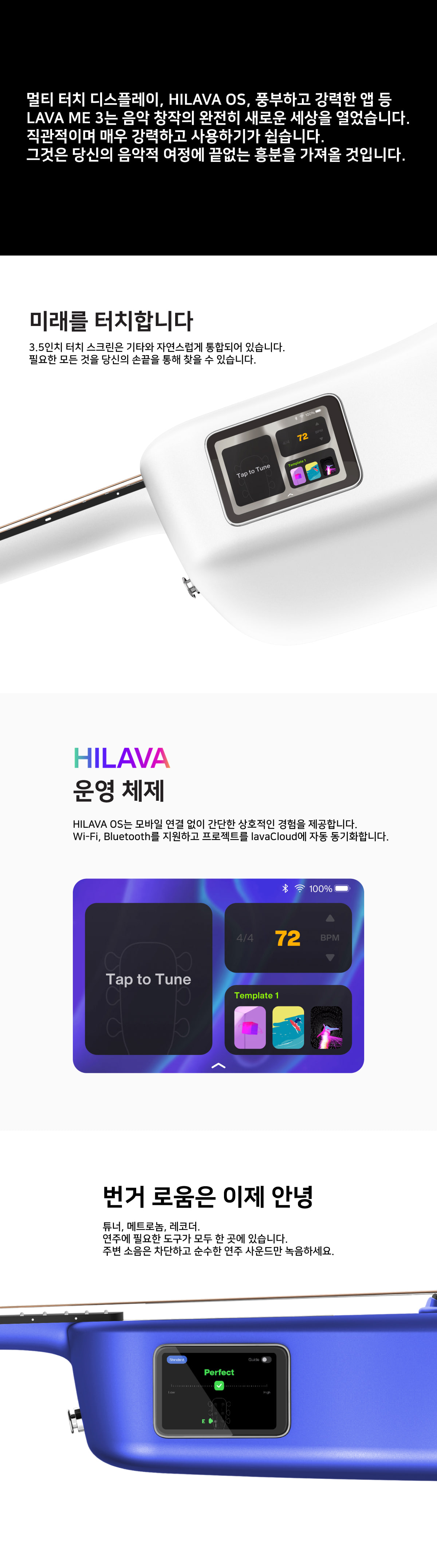 설명3.jpg