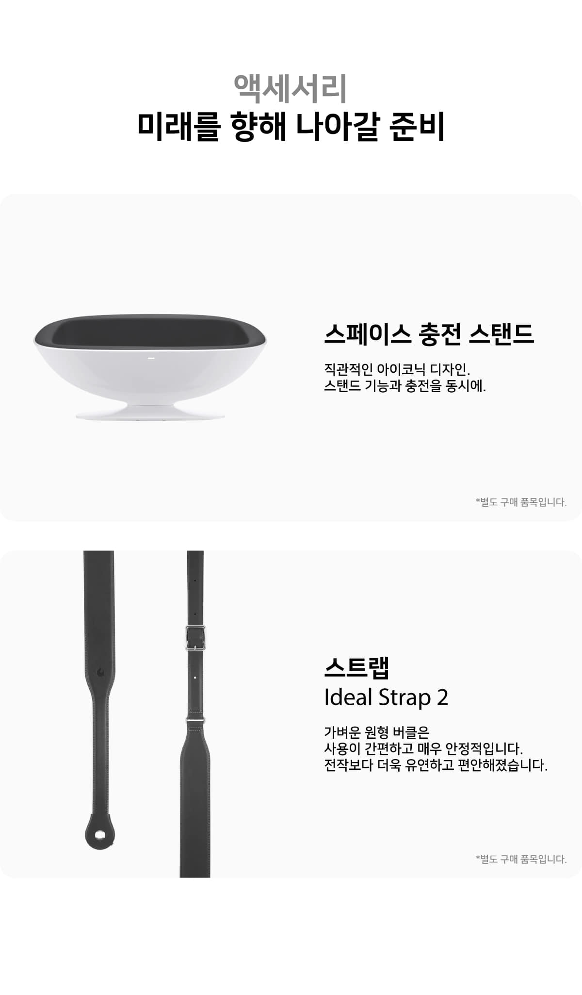 설명15.jpg