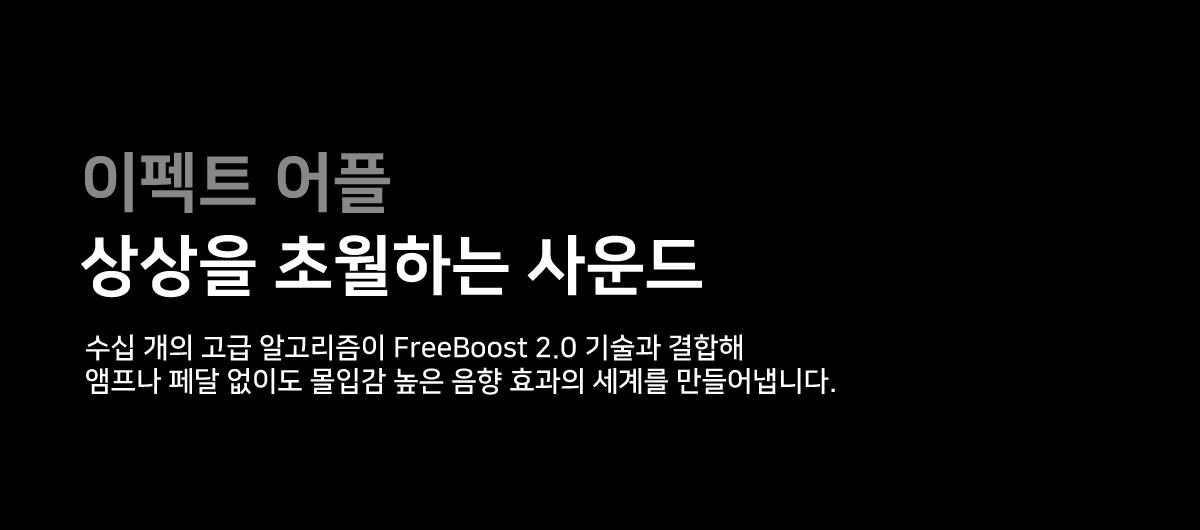 설명4.jpg
